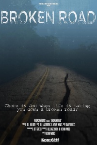 Дорога искупления